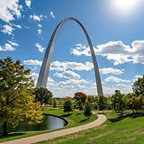 Gateway Arch.jpg