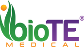 BioTE Medical