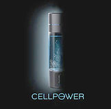 Cellpower bottle.jpg