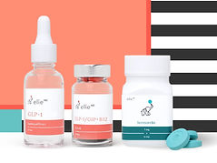 Ellie Product Bottles.jpg