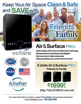Vollara Friends-Family Savings Flyer-Ter