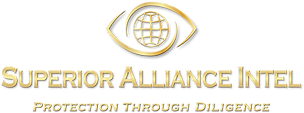 Superior Alliance Intel Orlando