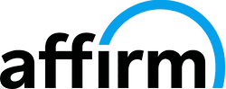 Affirm logo_edited.png