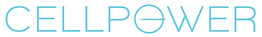Cellpower Logo.jpg