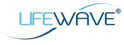 LifeWaveLogo.jpg