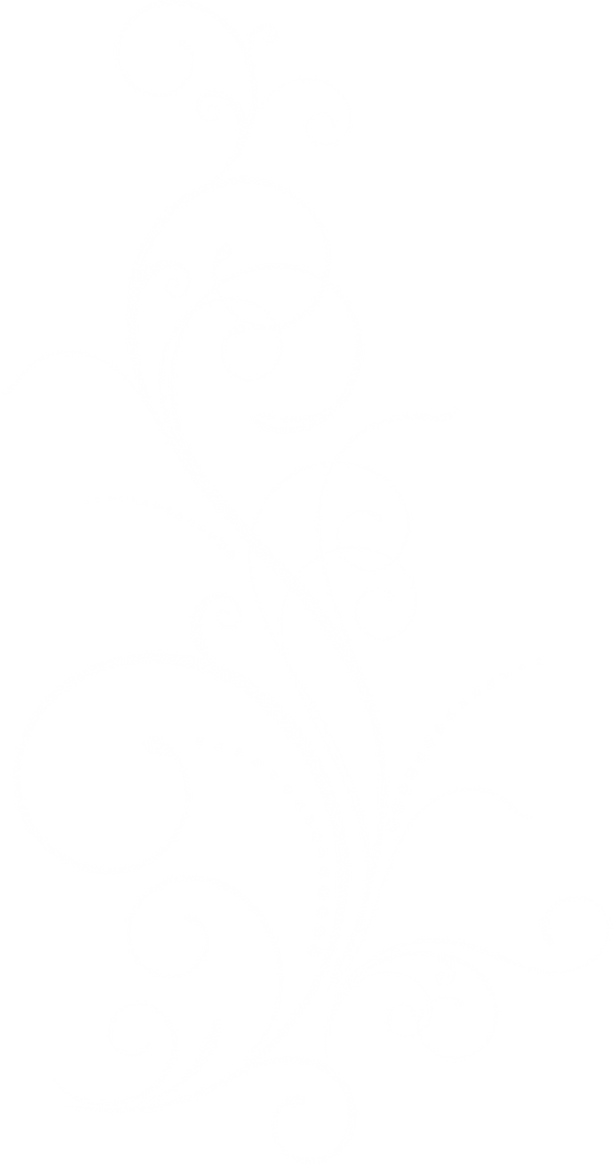 Serenity Filigree 40%_edited.png