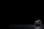 Nikon Camera AI Background-2 for AnatPhotos_edited.jpg