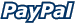 PayPal_logo.gif