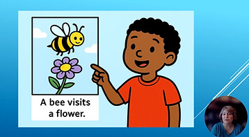 Supplemental Video thumbnail.jpg