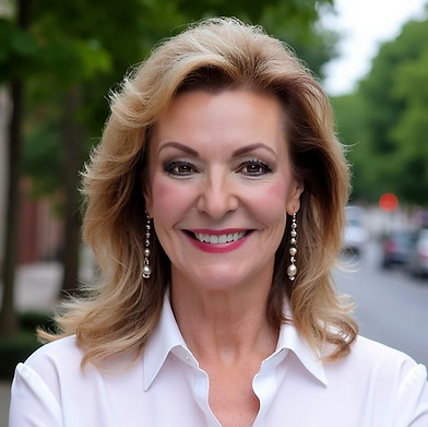 Diane in White Shirt edited.jpg