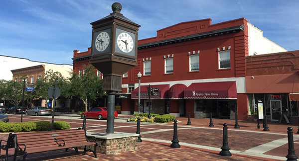 sanford florida.jpg