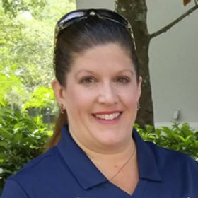 Lisa-Greer-headshot2.jpg