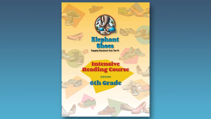 Teaching Tips for Parents Vol 1