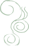 Lotus unlimited Swirl.png