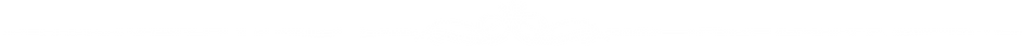 Filigree divider white