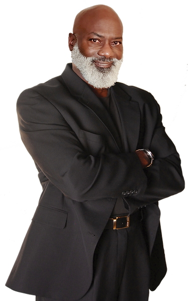 Mark Johnson Full BodyShot HR 2024 facing right (1).png