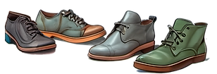 4 shoes.png