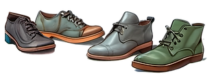 4 shoes.png