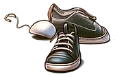 TwoShoes w comp Mouse.png