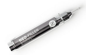 Neo filler Syringe image.jpg