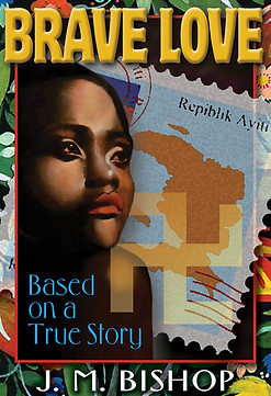 Brave Love Book Cover.jpg