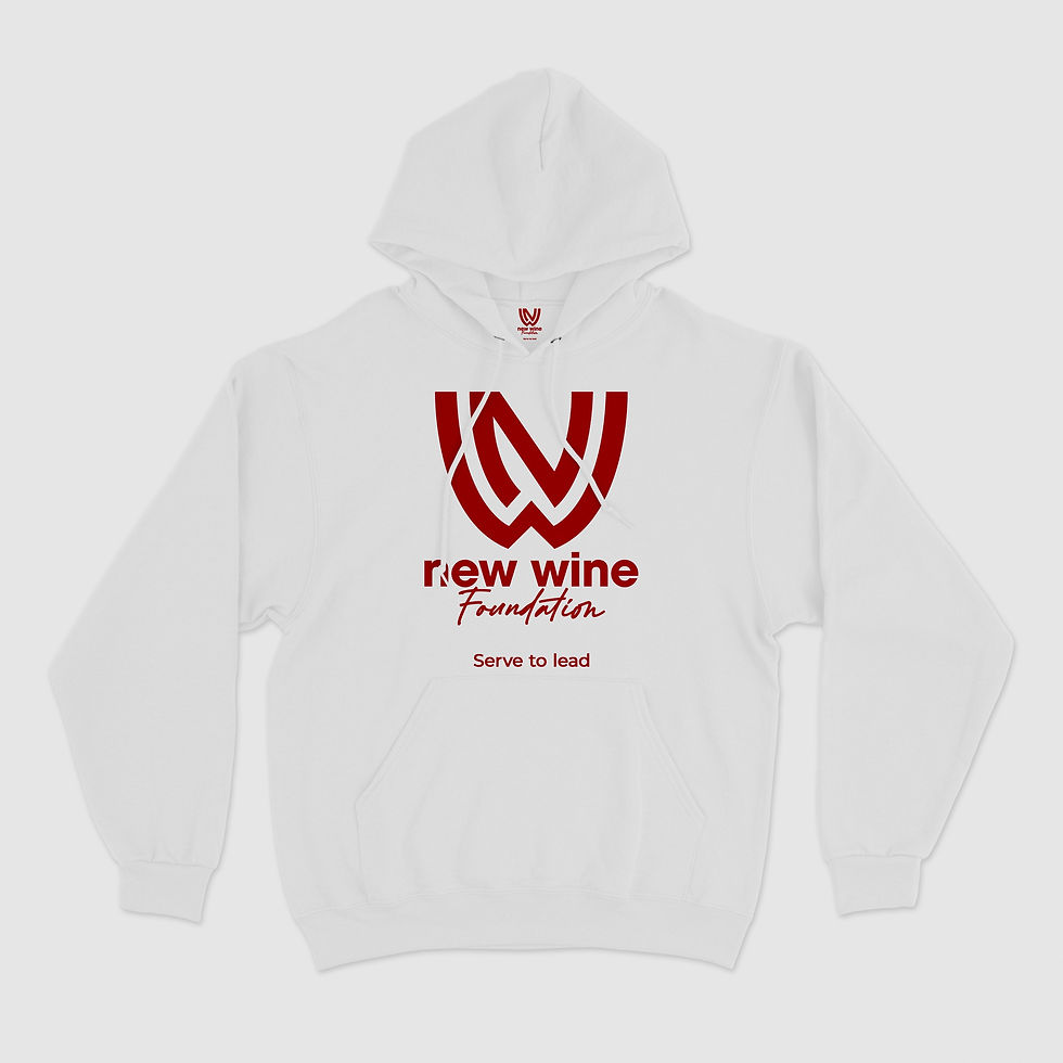 Thumbnail: Long Sleeve Hooded Jersey