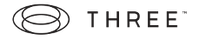 THREE logo-lg-wide-black-sm5.png