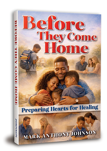 Before They Come Home book Cover 3D High Re.png
