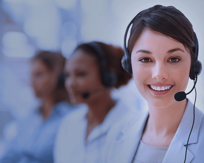 customer-service-sm.gif