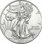 silver eagle coin.jpg
