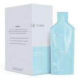 Three Collagen product.jpg