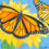 Thumbnail: Butterfly Note Cards