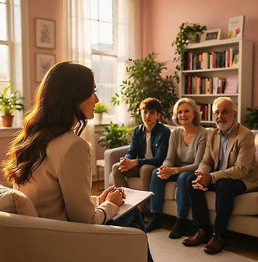 Family Counseling2.jpg