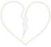 Broken Heart
