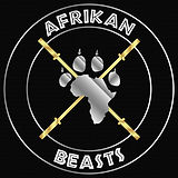 Afrikan Beasts LOGO.jpeg