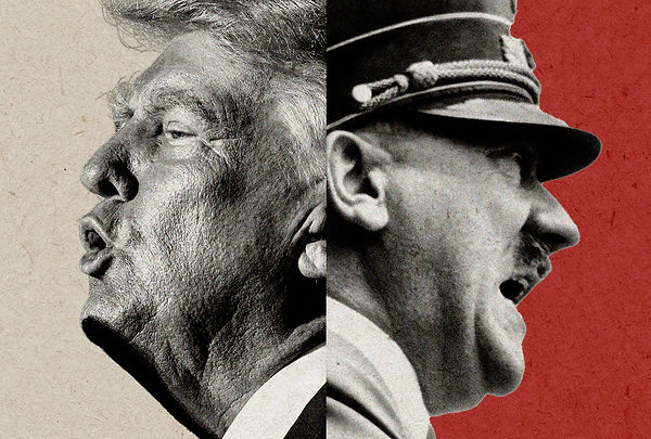 hitlertrump_edited_edited.jpg