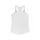 Thumbnail: Luv Bombed Women's Ideal Racerback Tank
