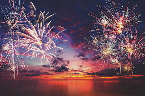 hamptons-fireworks.jpg