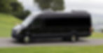 Sprinter.jpg