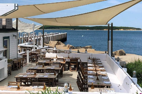 Duryeas Orient Pt.jpg