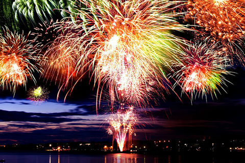 fireworks 1.jpg