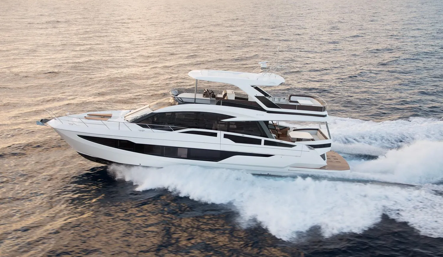 eyJidWNrZXQiOiJwcm9kd2ViYXNzZXRzIiwia2V5IjoiYm9hdHMvNjYxNjE4My82NjE2MTgzXzIwMTgwMjE0MDgzOD