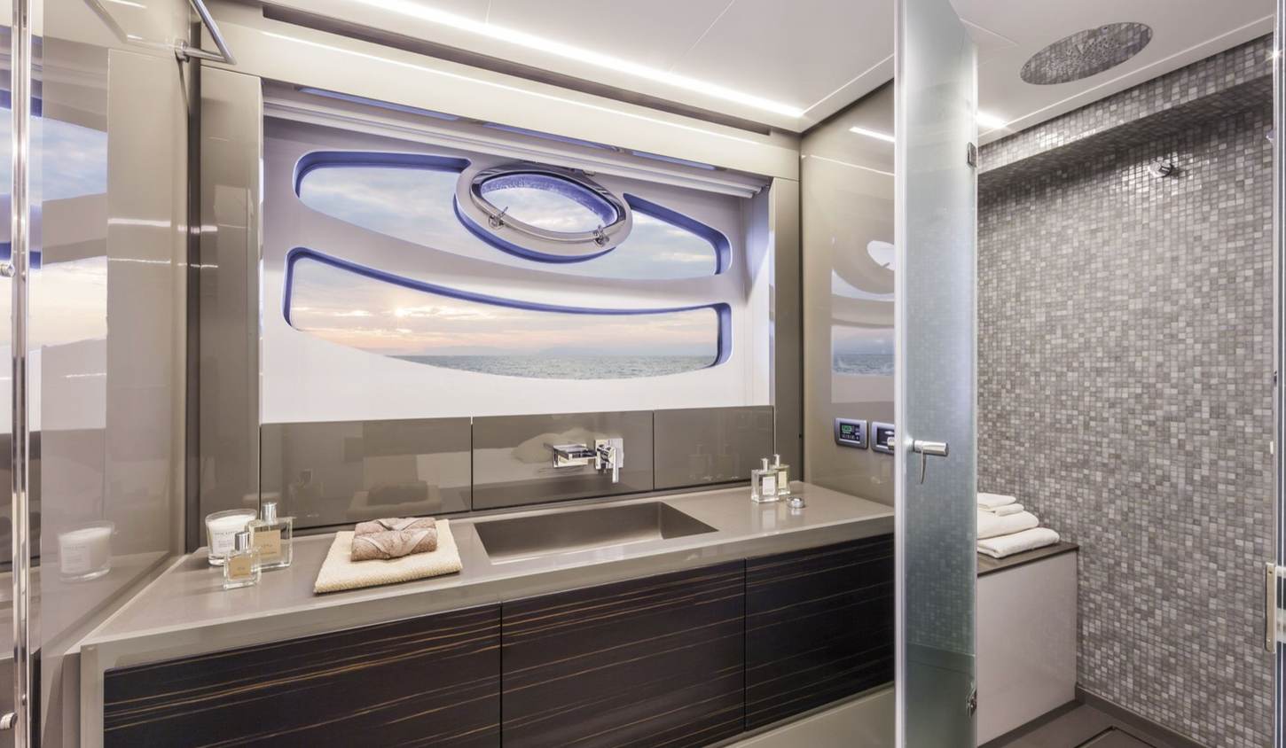 _BEST19 PERSHING BOAT CHARTERS.png