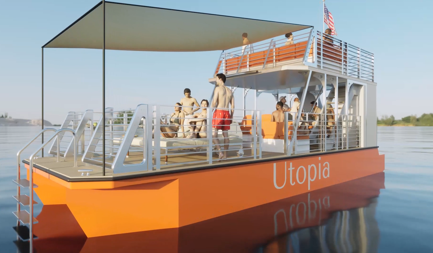 Event Cat 35 Still 4.png