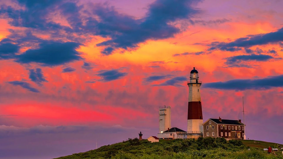 Montauk lighthouse sunset.jpg