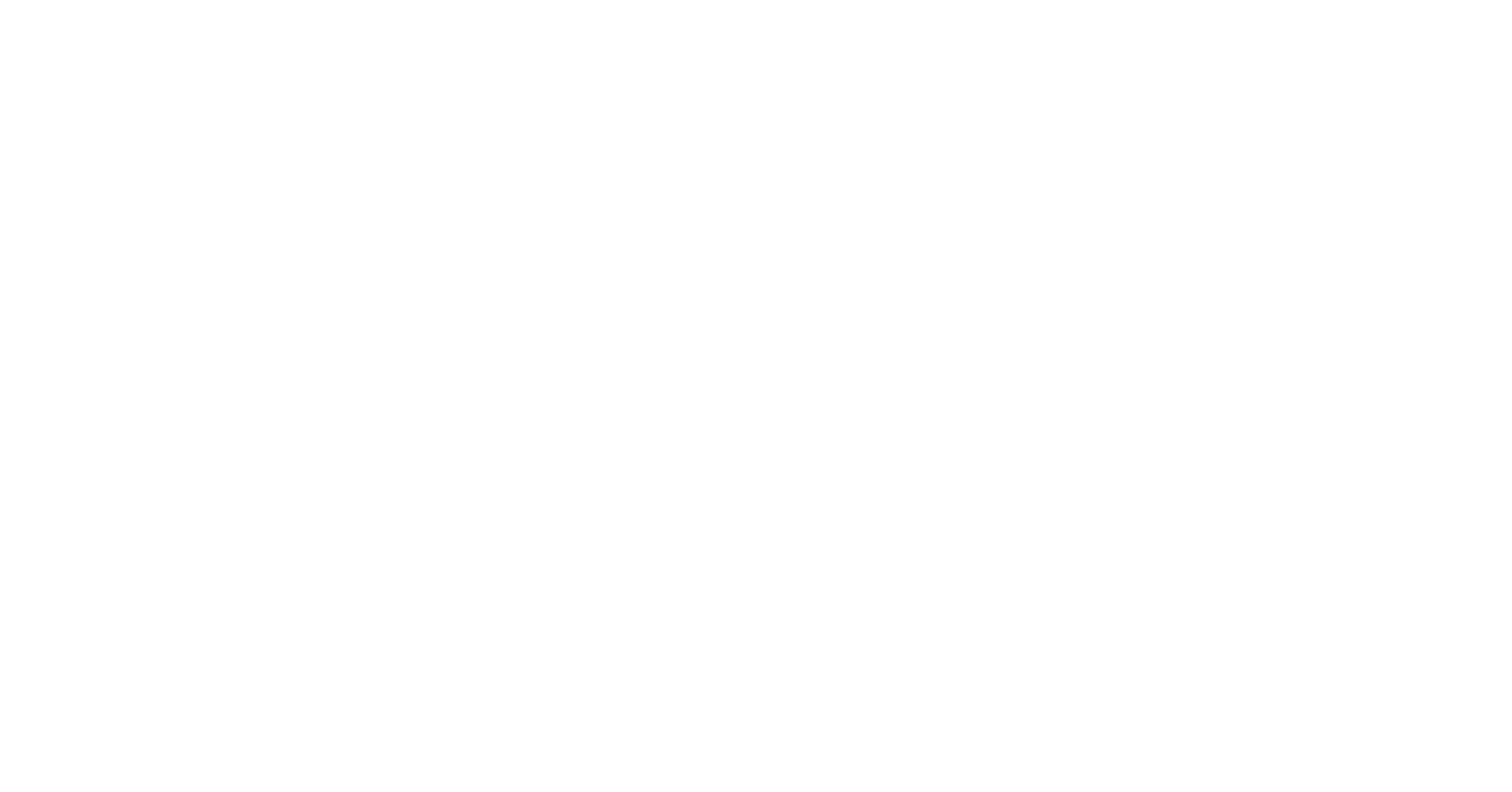 Hampton Boat Charters logo