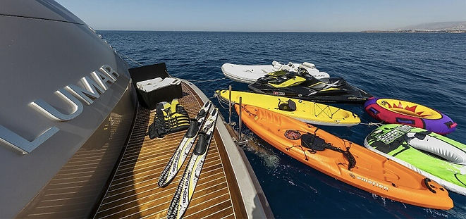 vip-water_toys.jpg