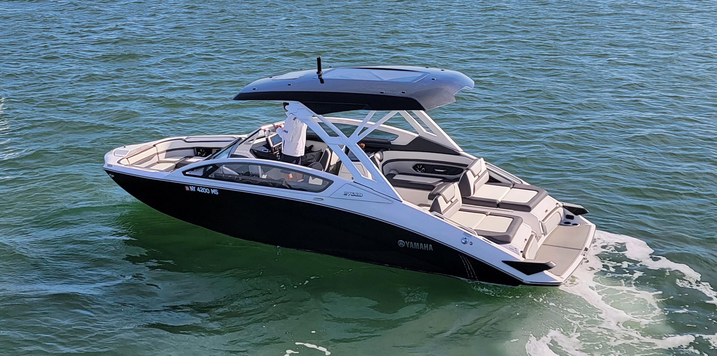 7b891d_aa57ea70686241cabb5e21e