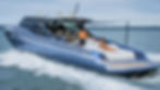 52_ Santasevera-may-2026-1.jpg