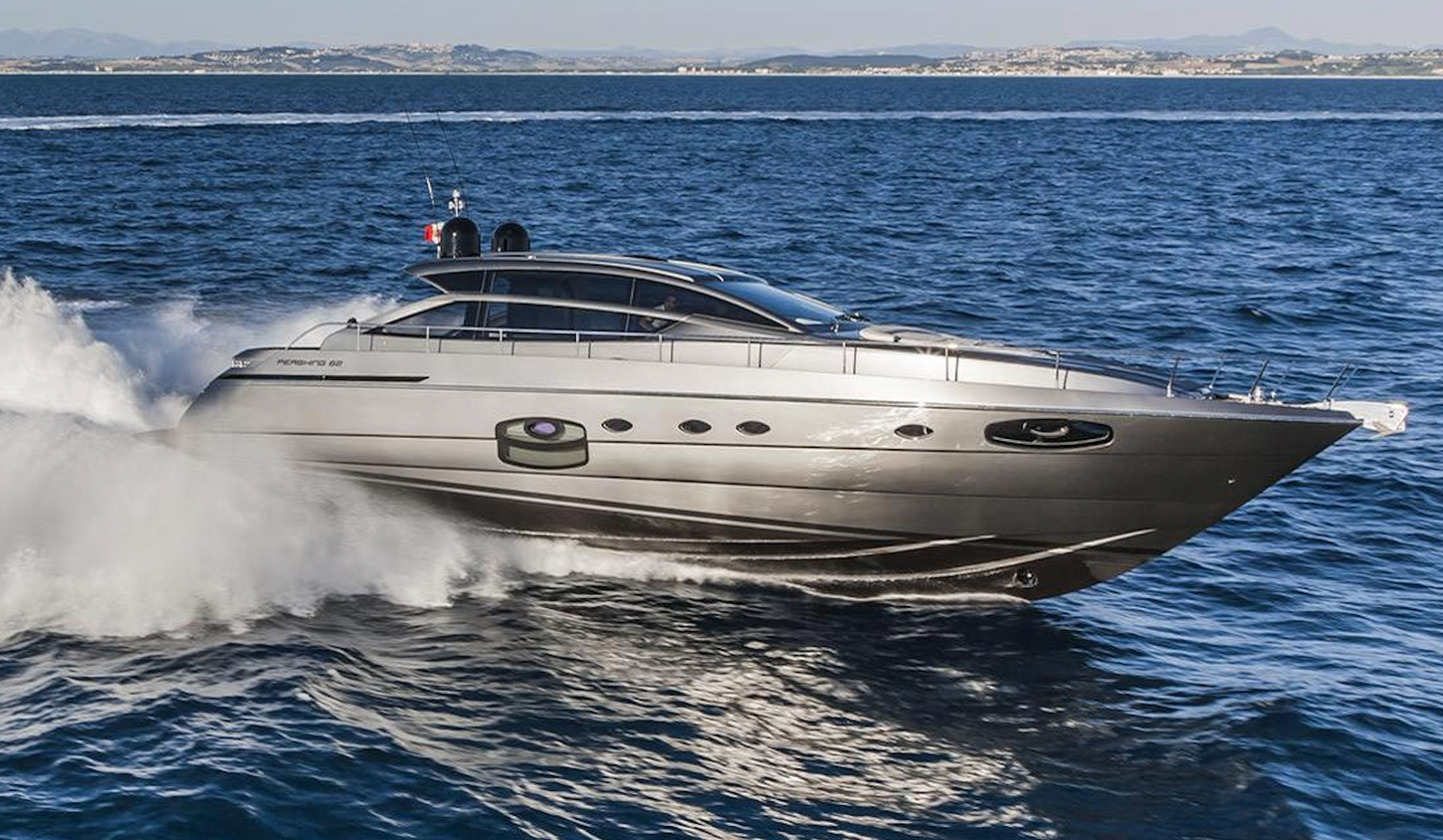 _Best1  thumbnail and first image_.png